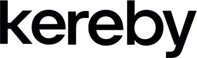 Kereby logo