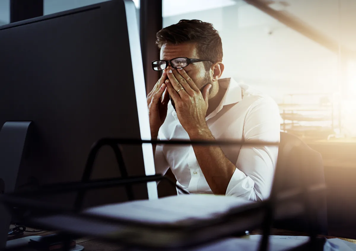 Nets certificate closure notice